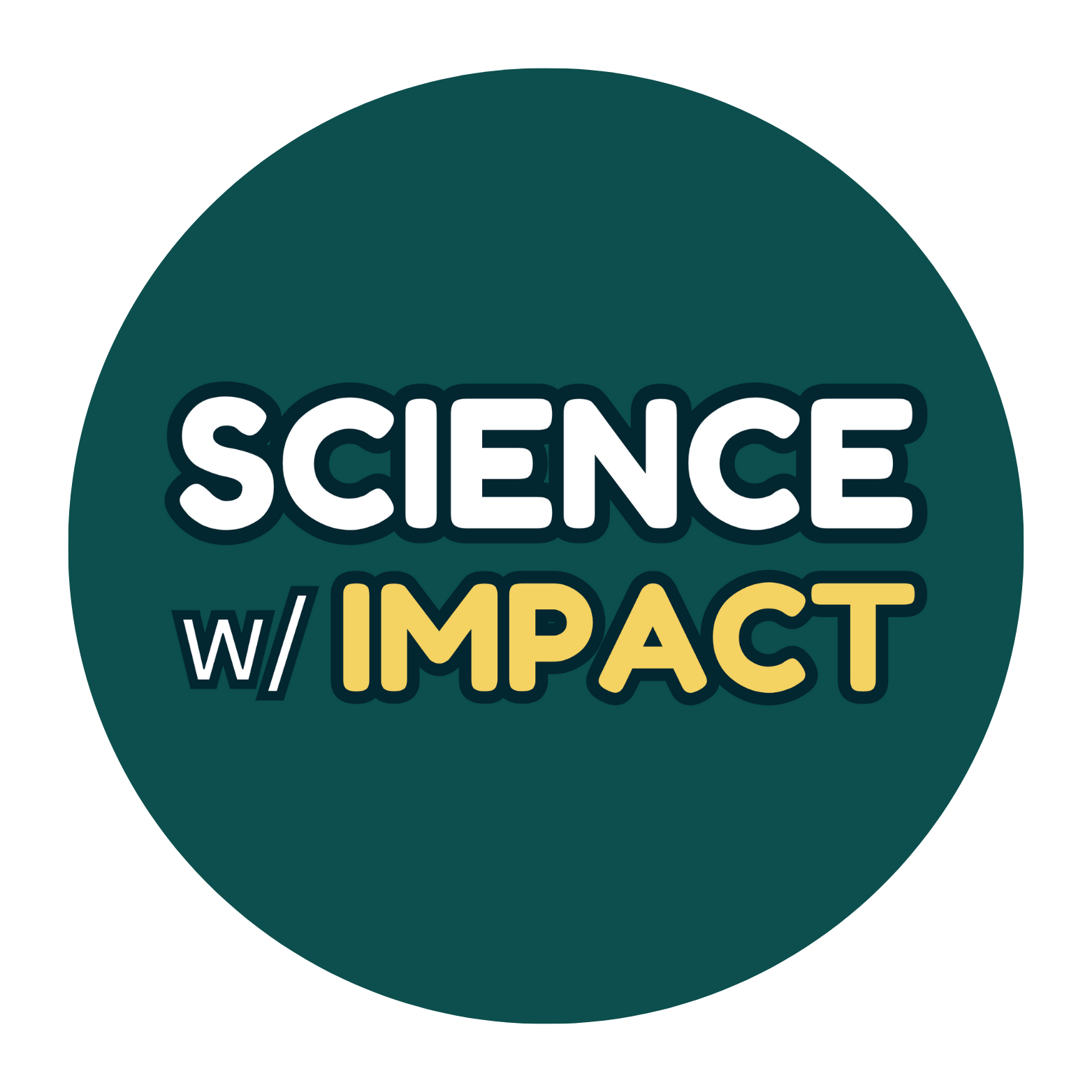 Science with Impact home