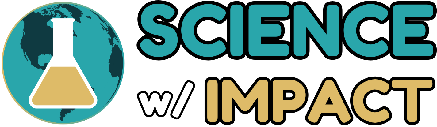 Science with Impact home