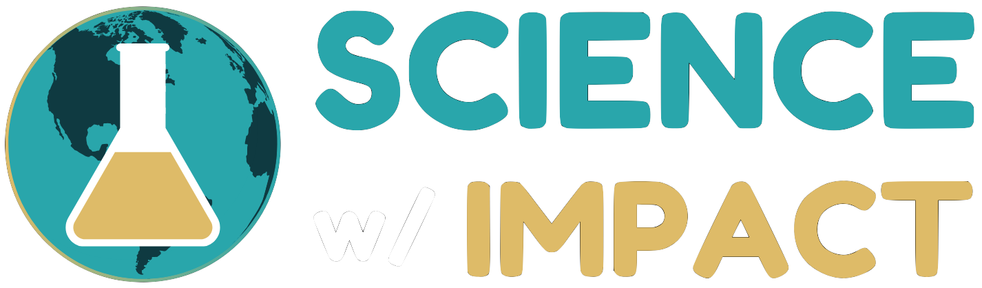 Science with Impact home
