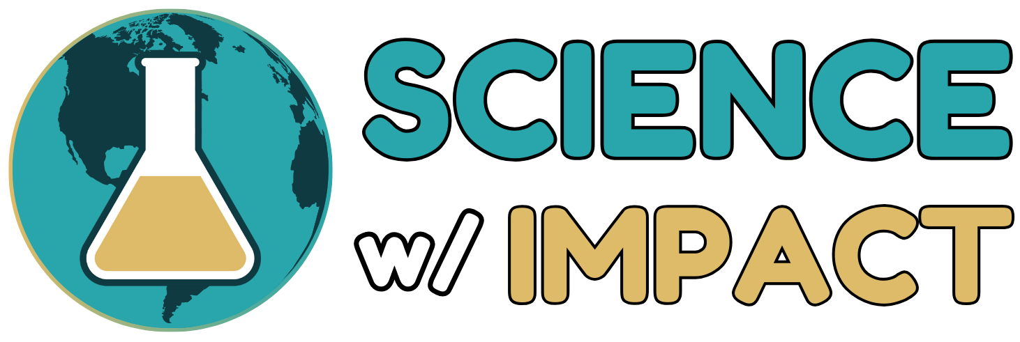 Science with Impact home