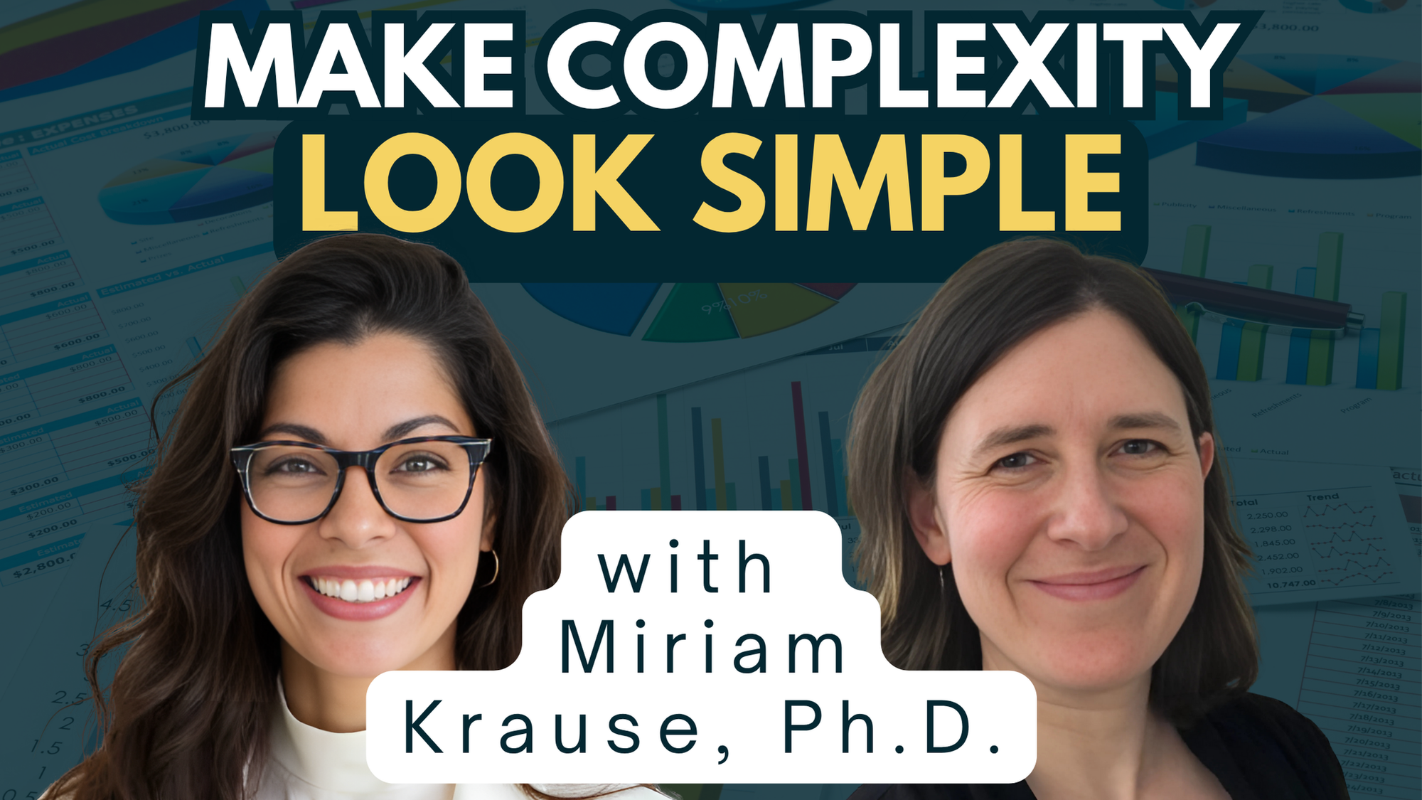 From Pitfalls to Principles: Data Visualization Fundamentals for Researchers