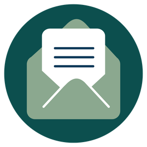 Newsletter 📨
