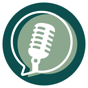 Podcast 🎙️