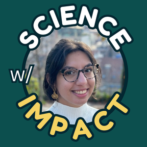 Yasmina Demaj, M.S.