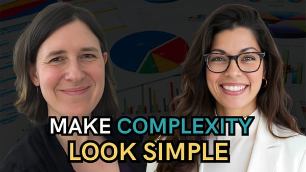 From Pitfalls to Principles: Data Visualization Fundamentals for Researchers